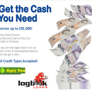 LOGBOOK LOANS INVESTMENT